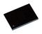 MONOLITHIC POWER SYSTEMS (MPS) MP6412GQGU-Z