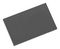 MONOLITHIC POWER SYSTEMS (MPS) MP86957GMJ-P