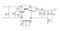 MONOLITHIC POWER SYSTEMS (MPS) MP9447GL-P