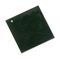 MONOLITHIC POWER SYSTEMS (MPS) MPM3811GG-P