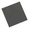 MONOLITHIC POWER SYSTEMS (MPS) MPQ4360GRE-AEC1-P