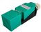 MULTICOMP PRO MP002265