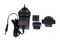 IDEAL POWER 15DYS818-180100W-K