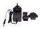 IDEAL POWER 15DYS824-090250W-K