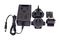 IDEAL POWER 15DYS850-150336W-K