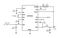 MONOLITHIC POWER SYSTEMS (MPS) MP8854GL-Z