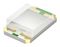 WURTH ELEKTRONIK 150080RV54050