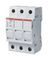 ABB 2CSM204753R1801