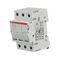 ABB 2CSM204753R1801