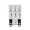 ABB 2CSM204753R1801