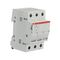 ABB 2CSM204753R1801
