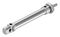 FESTO DSNU-20-100-P-A