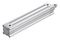 FESTO DSBC-63-320-PPVA-N3