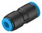 FESTO 153039