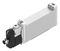 FESTO VUVG-B14-M52-AZT-F-1R8L