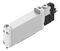 FESTO VUVG-B14-M52-AZT-F-1R8L