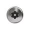 TR FASTENINGS 4.2 X 13 M4STDX Z100 PAN DIN7504