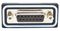 NORCOMP SDF-V15-213L011
