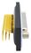 NORCOMP HDF-R44-213L011.