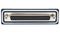 NORCOMP HDF-R62-213L011.