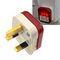 PRO ELEC T208.