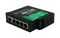 BRAINBOXES SW-715