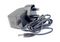MULTICOMP PRO MP004763