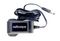 MULTICOMP PRO MP004763