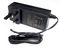 MULTICOMP PRO MP004770