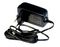 MULTICOMP PRO MP004776