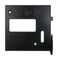 SIRETTA ZETA-DIN RAIL ADAPTER