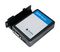 SIRETTA ZETA-DIN RAIL ADAPTER