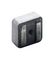 MONOLITHIC POWER SYSTEMS (MPS) MPL-AL6060-6R8