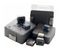 MONOLITHIC POWER SYSTEMS (MPS) MPL-AY3020-R68