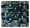 DIGILENT 410-398