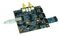 DIGILENT 410-398