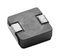 VISHAY IHLP2525CZER220M5A