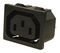 CLIFF ELECTRONIC COMPONENTS FC68139N