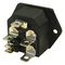 CLIFF ELECTRONIC COMPONENTS CL19271