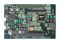 RENESAS RTK70E0118S00000BJ