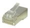 SPEEDY RJ45 PXSPDY5S#10
