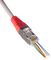 SPEEDY RJ45 PXSPDY5S#10