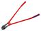 KNIPEX 71 72 910
