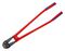 KNIPEX 71 72 910