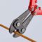 KNIPEX 71 72 910