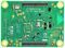RASPBERRY-PI CM4004000B