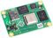 RASPBERRY-PI CM4008032