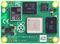 RASPBERRY-PI CM4008032