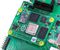 RASPBERRY-PI CM4008032