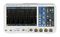 ROHDE & SCHWARZ RTA4K-COM4